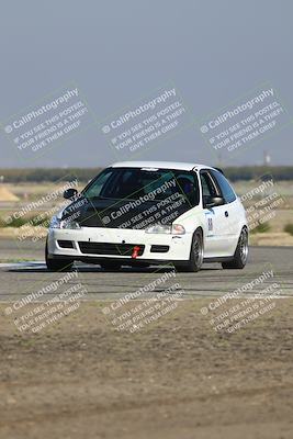 media/Oct-18-2025-Speed Ventures (Sat) [[8b3b7cf525]]/Yellow/Session 1 (Sweeper)/